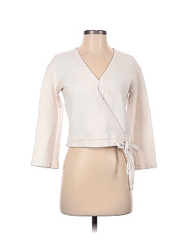 TeXTURE & THREAD Madewell Size XXS (view 1)