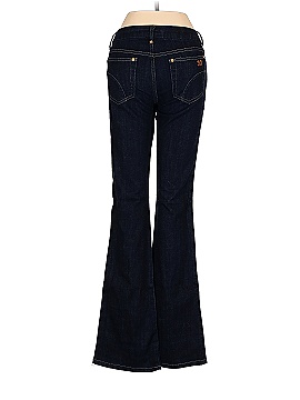 Joe's Jeans Size 24 waist (view 2)