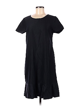 M&S Casual Dress (view 1)