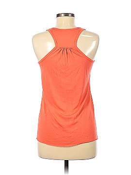 Sevenly Tank Top (view 2)
