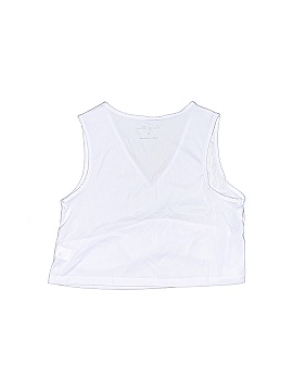 Assorted Brands Sleeveless T-Shirt (view 2)