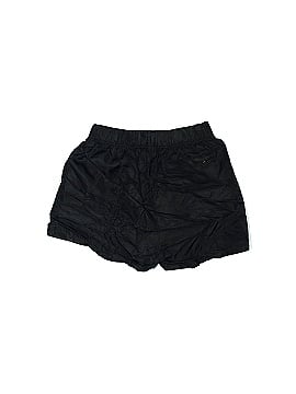 WSLY Athletic Shorts (view 2)