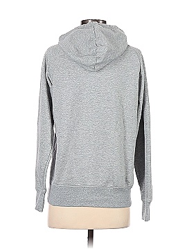 New Balance Travel Hoodie (Women's) – OA Apparel