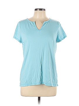 T by Talbots Size Lg