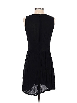 Forever 21 Casual Dress (view 2)