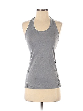 Athleta Active Tank (view 1)