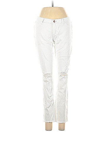 Generra Jeans (view 1)
