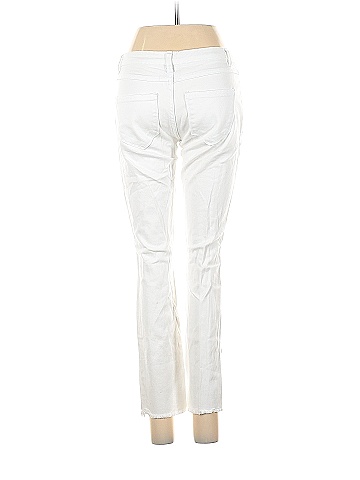 Generra Jeans (view 2)