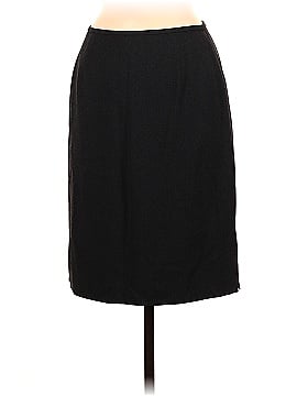 Ann Taylor Casual Skirt (view 2)