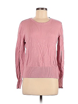 H&M Long Sleeve Top (view 1)