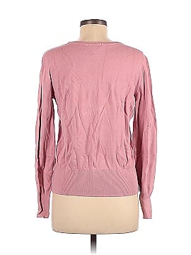 H&M Long Sleeve Top (view 2)