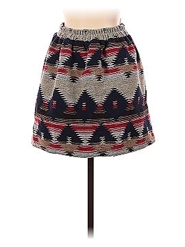 Chip & Pepper Casual Skirt (view 2)