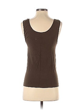 August Max Woman Tank Top (view 2)