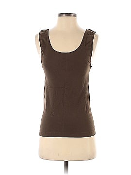 August Max Woman Tank Top (view 1)