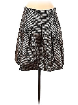 Nine West Formal Skirt (view 1)