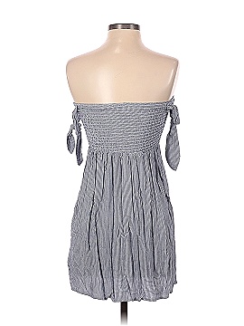 American Eagle Outfitters Casual Dress (view 2)