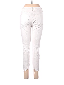 J Brand Jeans (view 2)