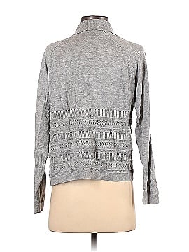 Banana Republic Factory Store Cardigan (view 2)