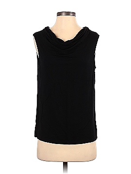J.Crew 365 Size XS