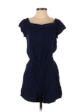 Banana Republic Factory Store Size Sm (view 1)