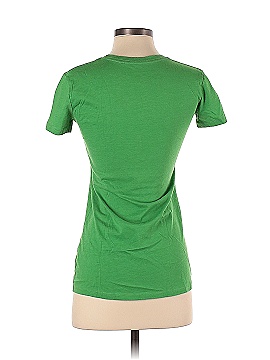 Chive Tees Short Sleeve T-Shirt (view 2)