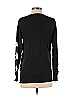 Seraphine Gray Pullover Sweater Size S - photo 2