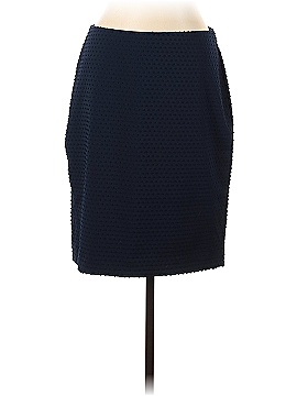 Banana Republic Factory Store Casual Skirt (view 1)