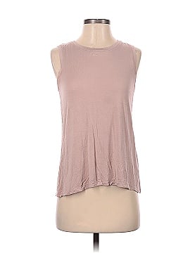 Halogen Tank Top (view 1)