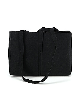 Trussardi Shoulder Bag (view 2)
