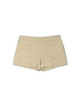 Gap Shorts (view 1)