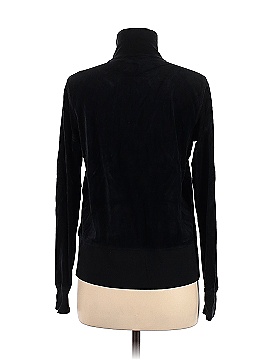 Gap Body Jacket (view 2)