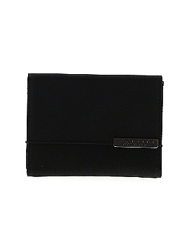 Kenneth Cole REACTION Wallet (view 1)