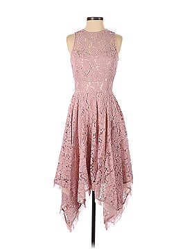 Eliza J Size 2 (view 1)