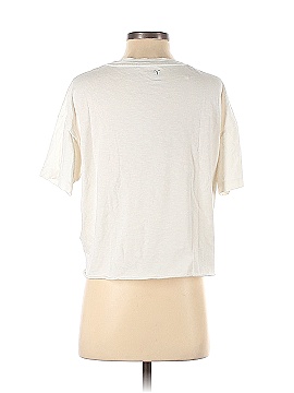 Aerie Short Sleeve T-Shirt (view 2)