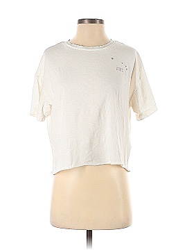 Aerie Short Sleeve T-Shirt (view 1)