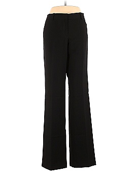 Aqua Dress Pants (view 1)
