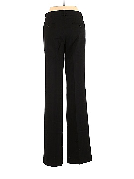 Aqua Dress Pants (view 2)