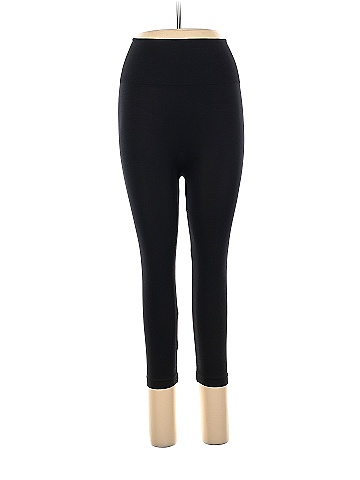 Suzy Shier Leggings (view 1)