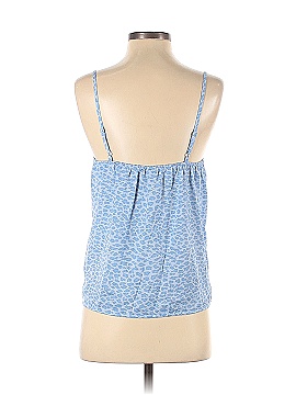 Aerie Sleeveless Blouse (view 2)