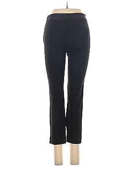 Everlane Casual Pants (view 2)