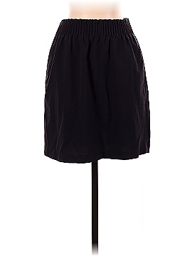 J.Crew Mercantile Casual Skirt (view 1)