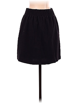 J.Crew Mercantile Casual Skirt (view 2)