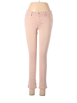 J Brand Size 28 waist (view 1)