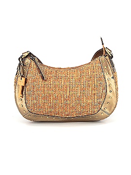 Fossil Shoulder Bag (view 1)