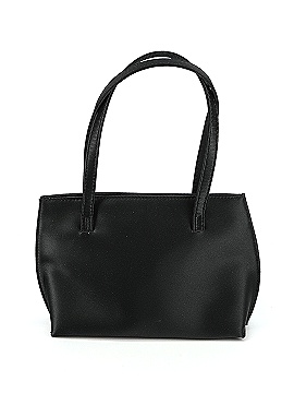 Nine West Satchel (view 2)