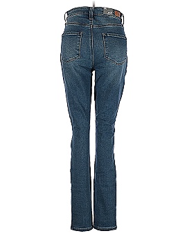 RSQ JEANS Jeans (view 2)