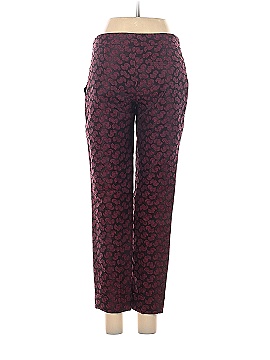 Stella McCartney Dress Pants (view 2)