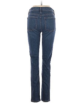 Ann Taylor LOFT Jeans (view 2)