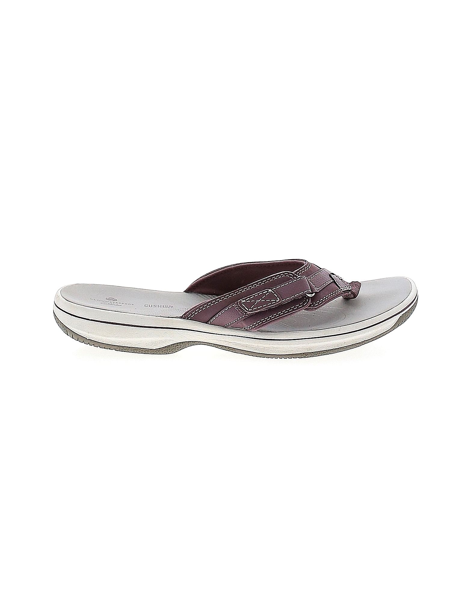clarks cloudsteppers sale