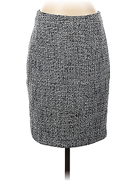 Banana Republic Size 2 (view 1)